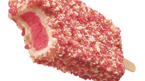 Strawberry eclair ice cream. Things To Know About Strawberry eclair ice cream. 
